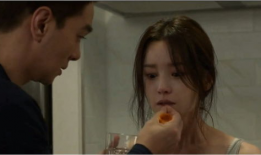 男人吃女人下面视频,一场禁忌的视觉盛宴