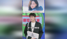 2023年娱乐圈吃瓜,年度吃瓜大事件盘点