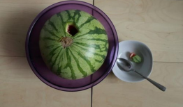 国外吃瓜爆料叫什么来着,揭秘国外“吃瓜爆料”背后的真相与内幕