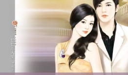 女主娱乐圈吃瓜文小说,女主的吃瓜日常