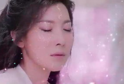 爱爱爱免费视频,带你探索网络影视世界的无限可能